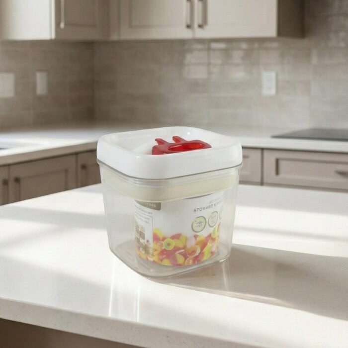 Airtightcontainer-05-1.jpg Airtightcontainer-05-1.jpg