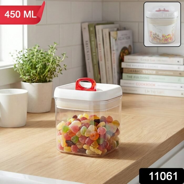 Airtightcontainer-WSKU-01.jpg Airtightcontainer-WSKU-01.jpg