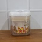 Airtightcontainer-live-1.jpg