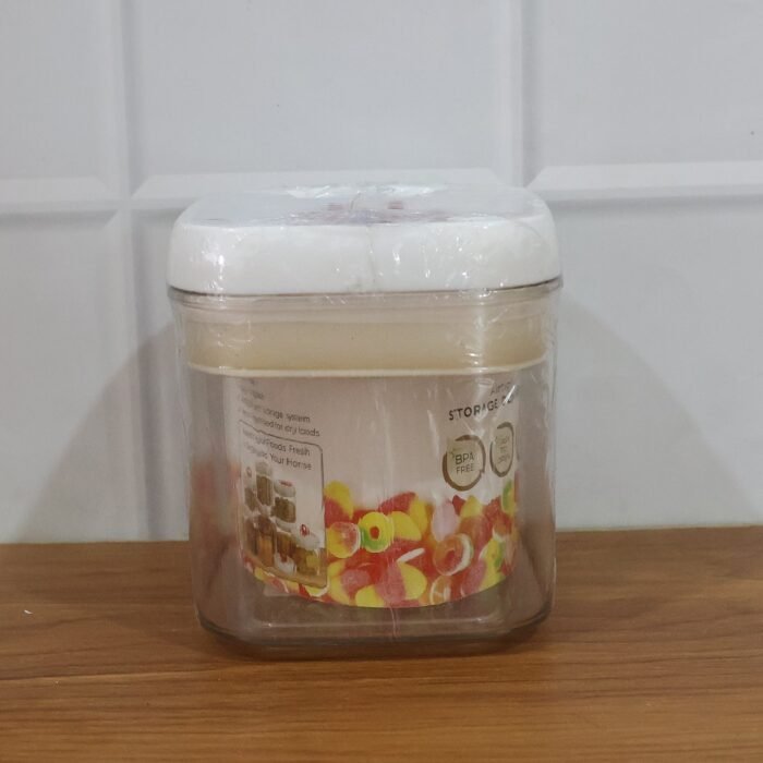 Airtightcontainer-live.jpg Airtightcontainer-live.jpg