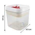 Airtightcontainer-size.jpg