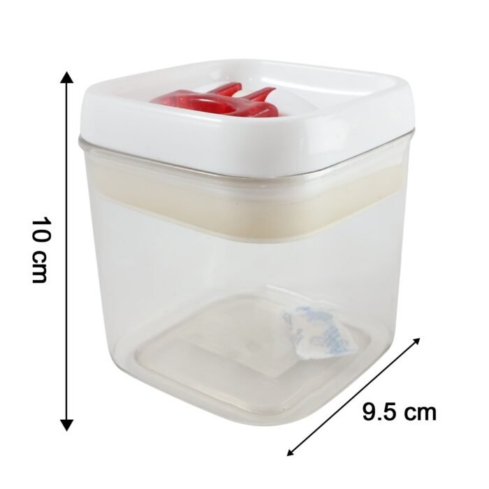 Airtightcontainer-size.jpg Airtightcontainer-size.jpg