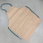 Apron-05_024aa517-ffbe-43c4-82d5-dec8e00addd9.jpg