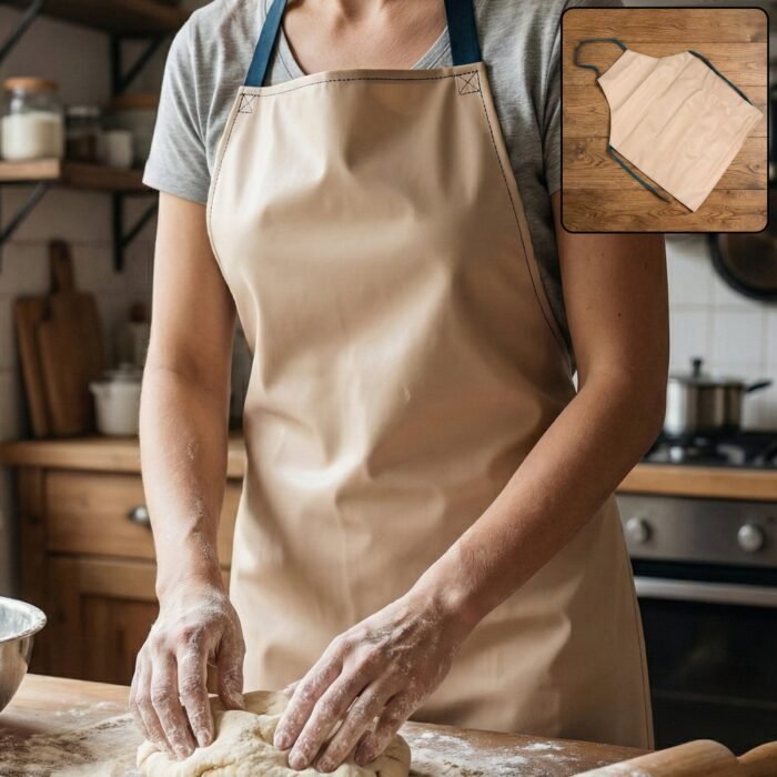 Apron-WOSKU-01_3236fdd3-996a-47c2-83cf-a100bf3a59b8.jpg