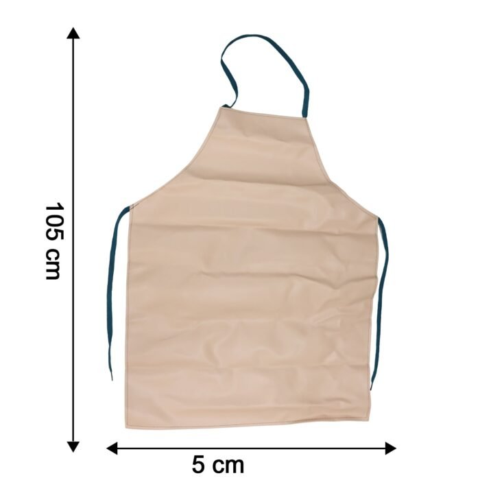 Apron-size_95116cb1-6694-469b-ad81-d1a209003cb6.jpg