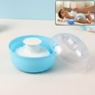Baby-Powder-Container-and-Puff-01.jpg
