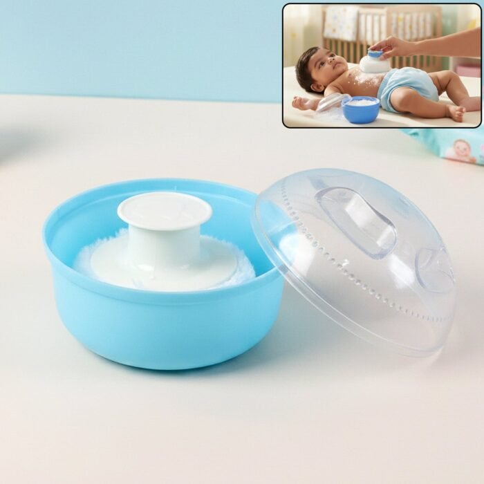 Baby-Powder-Container-and-Puff-01.jpg