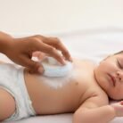 Baby-Powder-Container-and-Puff-02.jpg