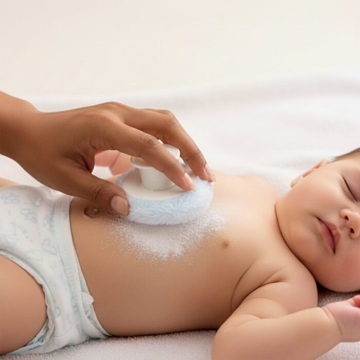 Baby-Powder-Container-and-Puff-02.jpg