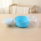 Baby-Powder-Container-and-Puff-03.jpg