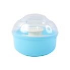 Baby-Powder-Container-and-Puff-05.jpg