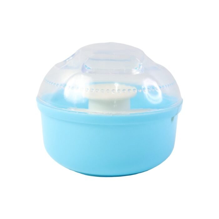 Baby-Powder-Container-and-Puff-05.jpg