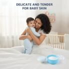 Baby-Powder-Container-and-Puff-06.jpg