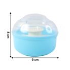 Baby-Powder-Container-and-Puff-07.jpg