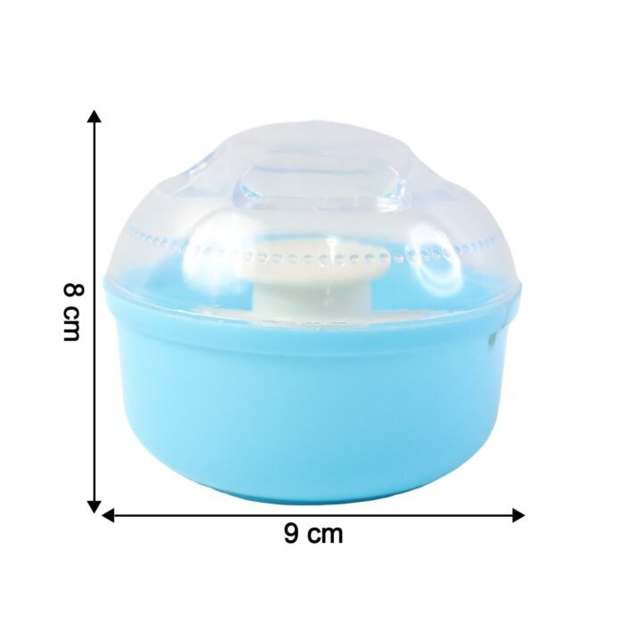 Baby-Powder-Container-and-Puff-07.jpg