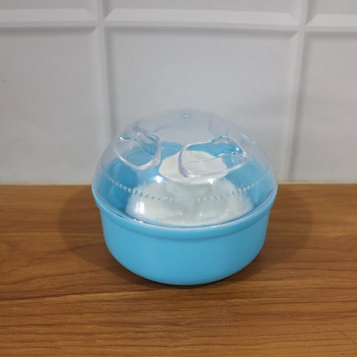 Baby-Powder-Container-and-Puff-08.jpg