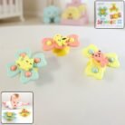 Baby-Spinner-01.jpg