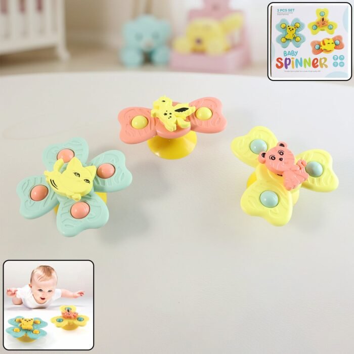 Baby-Spinner-01.jpg
