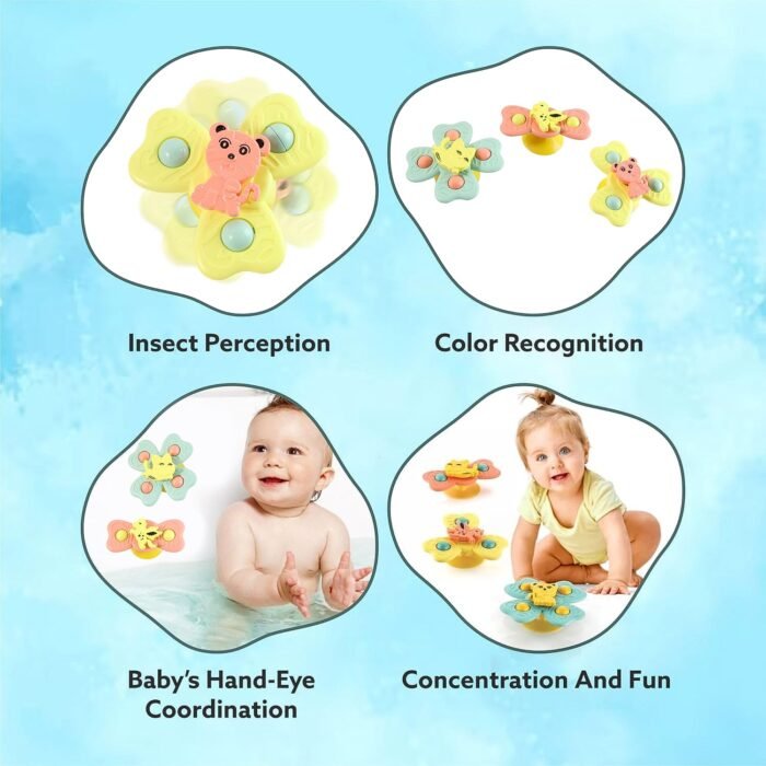Baby-Spinner-02.jpg