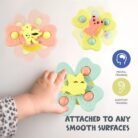 Baby-Spinner-03.jpg
