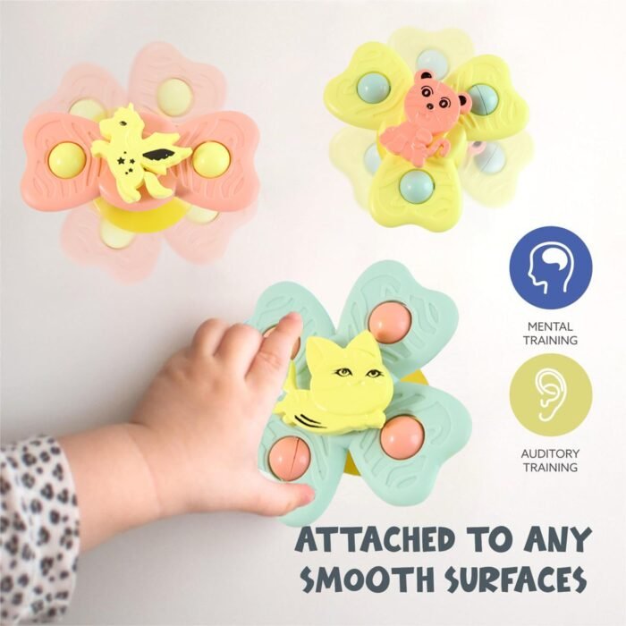 Baby-Spinner-03.jpg