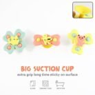 Baby-Spinner-04.jpg