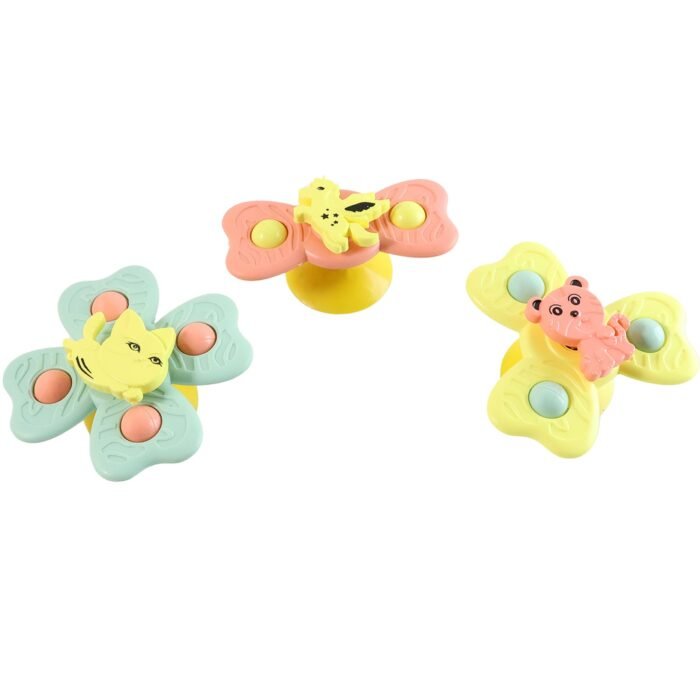 Baby-Spinner-05.jpg