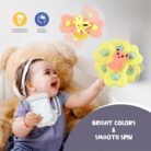 Baby-Spinner-06.jpg
