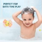 Baby-Spinner-07.jpg