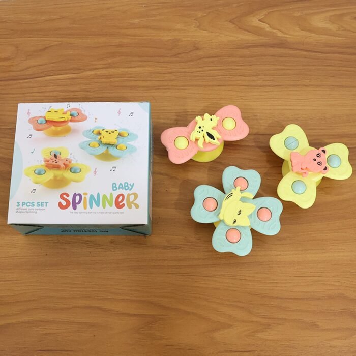 Baby-Spinner-08.jpg