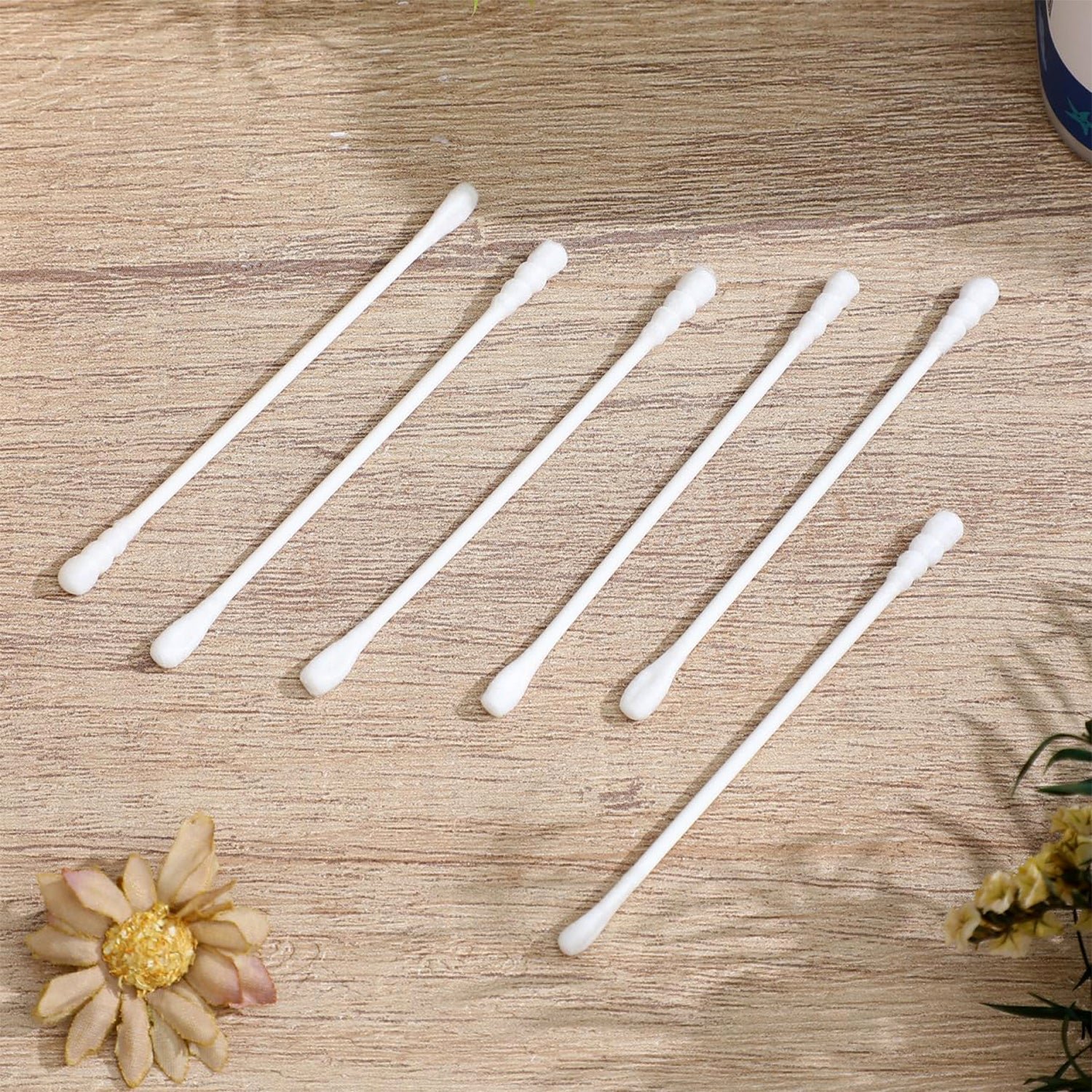 Baby-cotton-swabs-02.jpg Baby-cotton-swabs-02.jpg