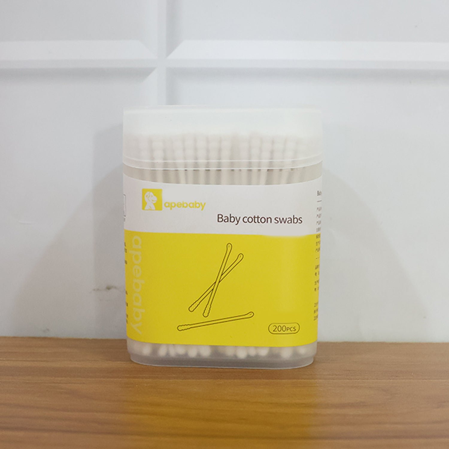 Baby-cotton-swabs-08.jpg Baby-cotton-swabs-08.jpg