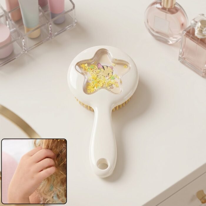 BabyHairBrush-01.jpg BabyHairBrush-01.jpg