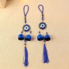 Big-Evil-Eye-Protection-Chakra-01.jpg