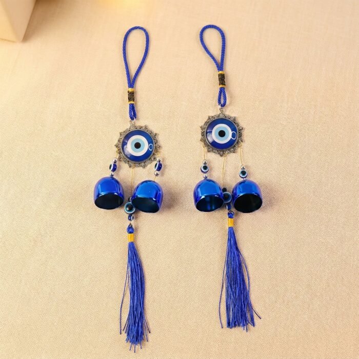 Big-Evil-Eye-Protection-Chakra-01.jpg
