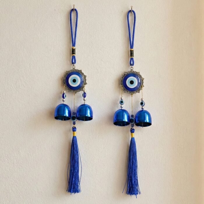 Big-Evil-Eye-Protection-Chakra-03.jpg
