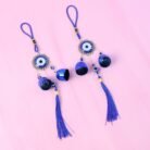 Big-Evil-Eye-Protection-Chakra-04.jpg