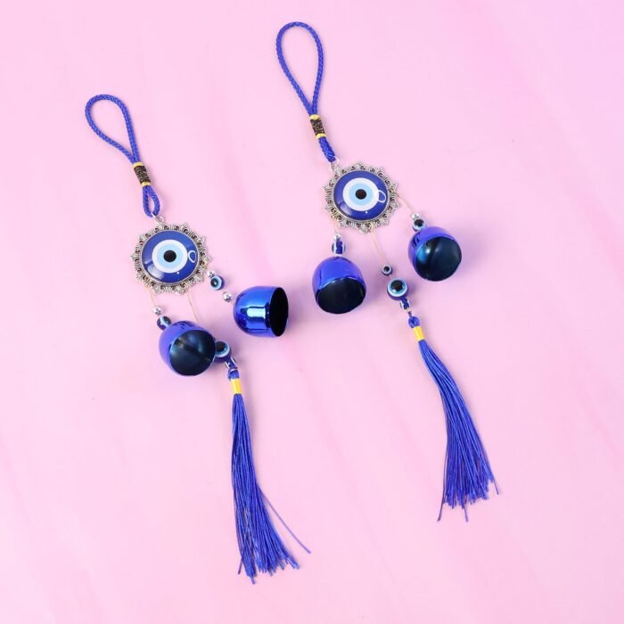 Big-Evil-Eye-Protection-Chakra-04.jpg