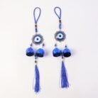 Big-Evil-Eye-Protection-Chakra-05.jpg