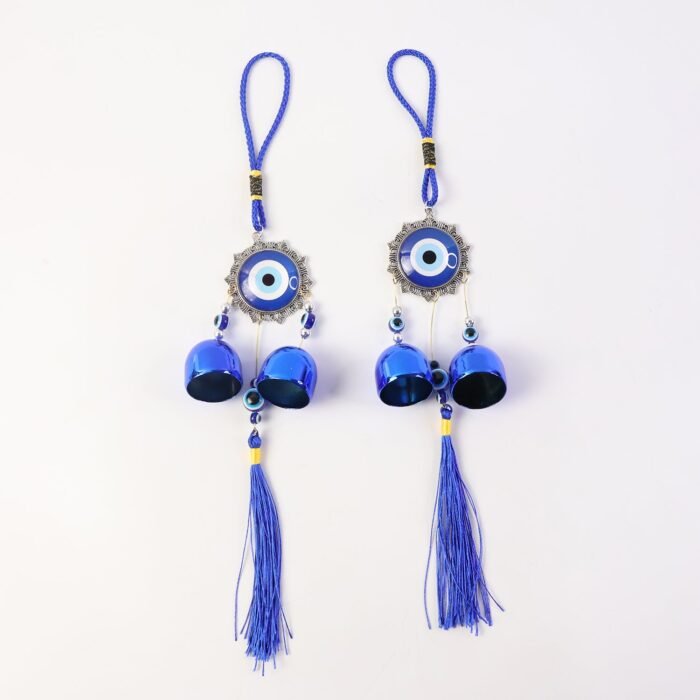 Big-Evil-Eye-Protection-Chakra-05.jpg
