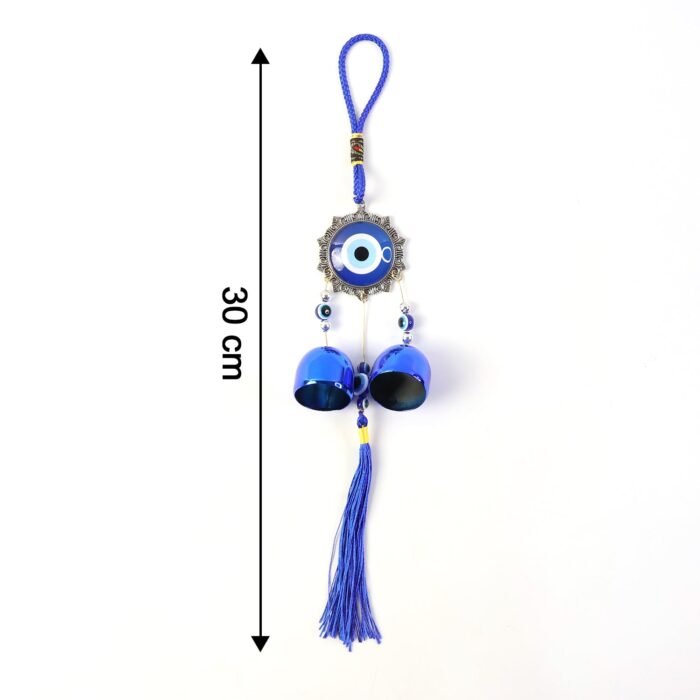 Big-Evil-Eye-Protection-Chakra-06.jpg