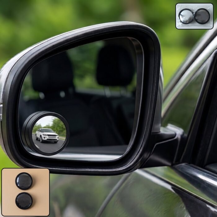 BlindSpotRearViewMirror-01.jpg