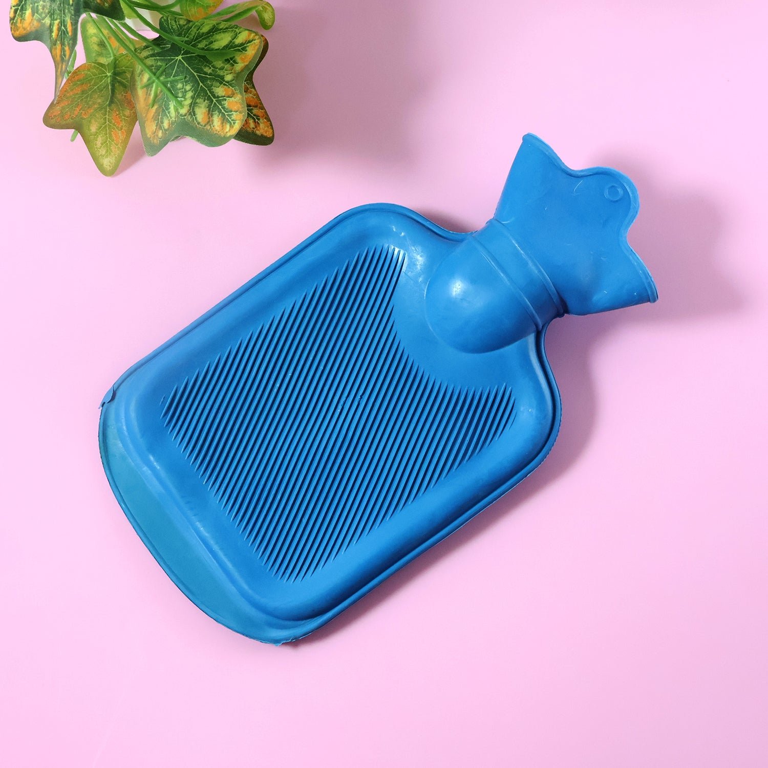 BlueHotWater-02.jpg BlueHotWater-02.jpg