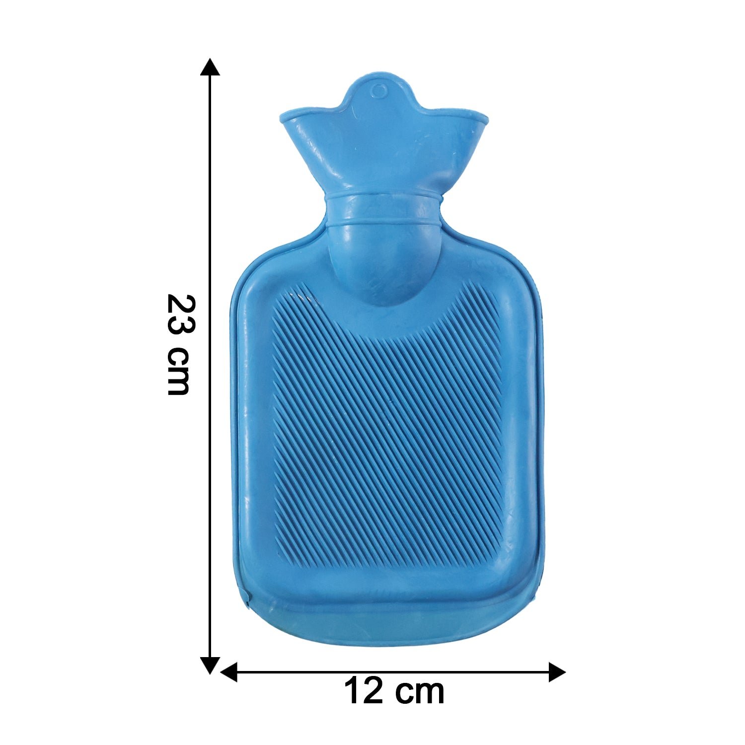 BlueHotWater-size-1.jpg BlueHotWater-size-1.jpg