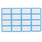 BlueSingleSticker-04.jpg