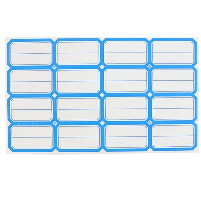 BlueSingleSticker-04.jpg