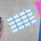 BlueSingleSticker-05.jpg