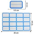 BlueSingleSticker-size.jpg