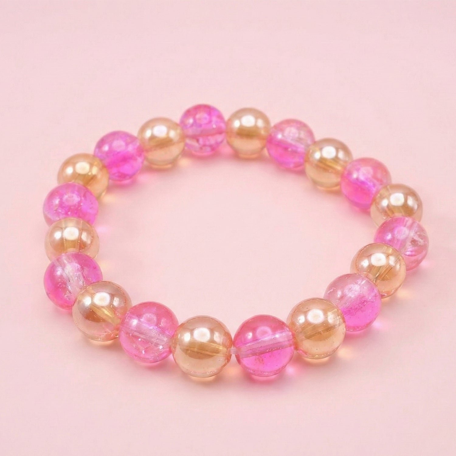 Bracelate1-02_2d94efe0-a273-47a2-b637-292f18d1fa17.jpg Bracelate1-02_2d94efe0-a273-47a2-b637-292f18d1fa17.jpg