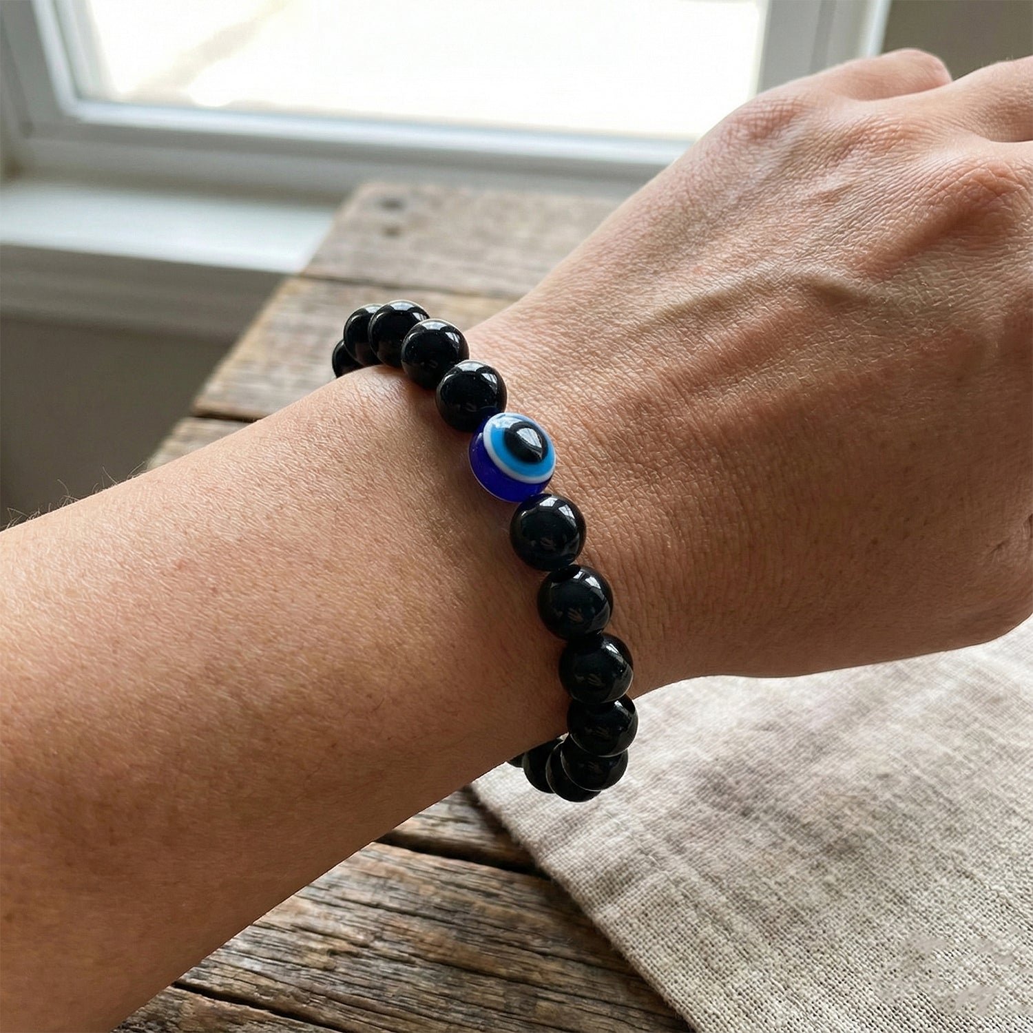 Bracelate1-03.jpg Bracelate1-03.jpg